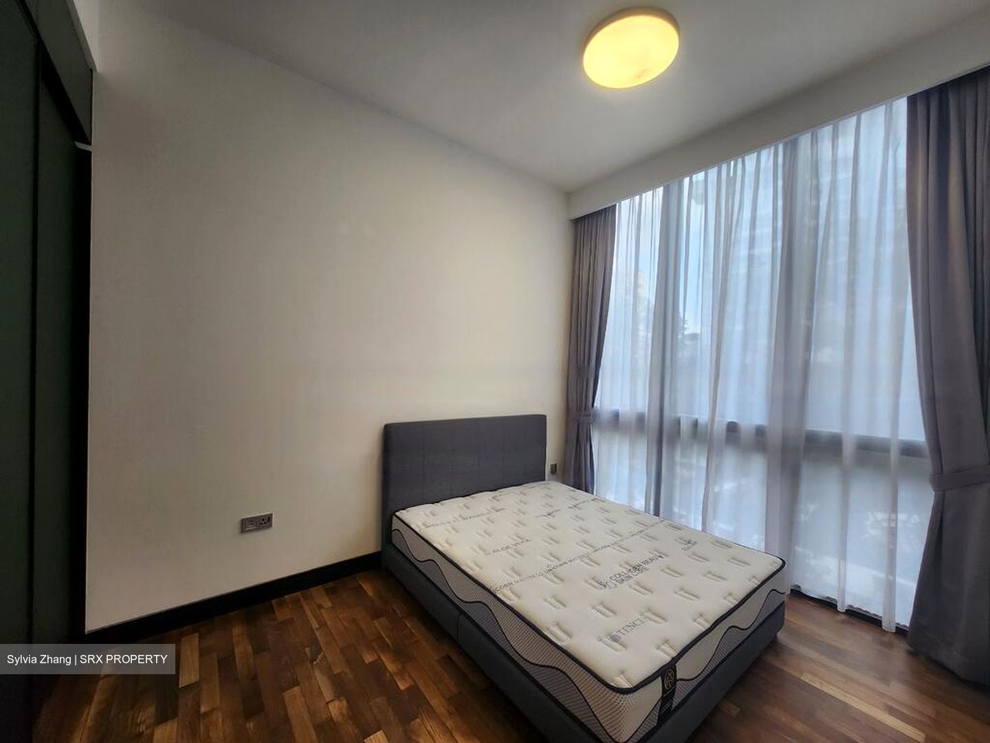 Martin Modern (D9), Condominium #546503981